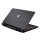 Gigabyte AORUS 5 KE4 i7-12700H/16GB/1TB/Win11 RTX3060 240Hz (UK) - 1148924 - zdjęcie 3